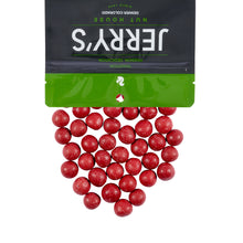 Load image into Gallery viewer, Marich Red Apple Caramels