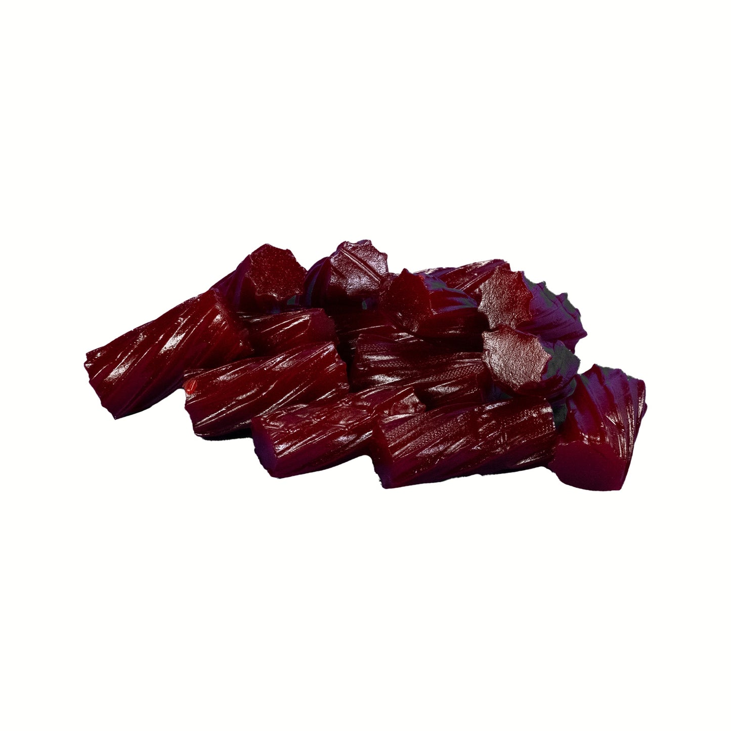Red Australian Licorice