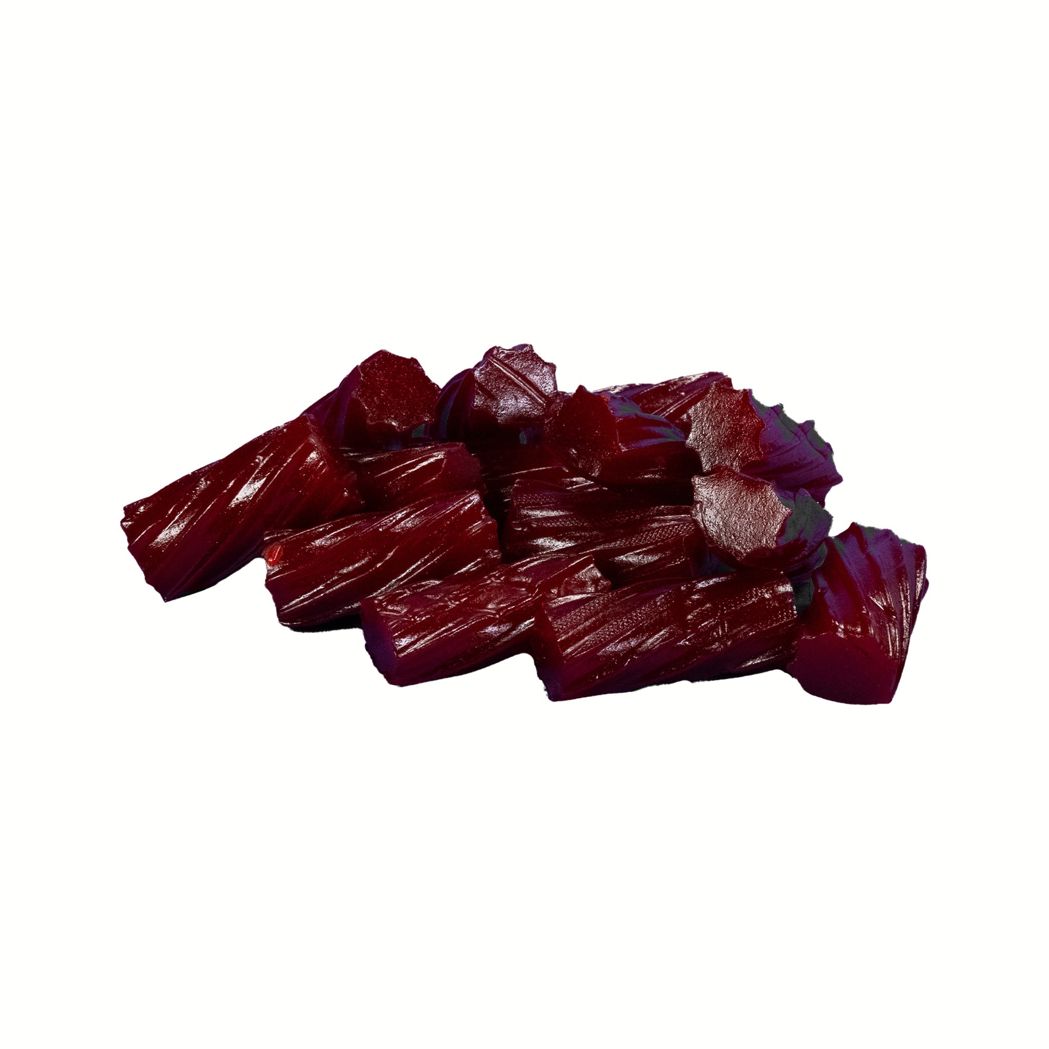Red Australian Licorice