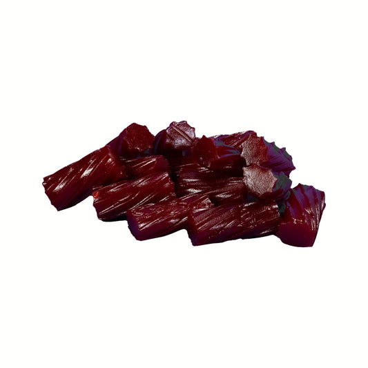 Red Australian Licorice