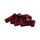 Red Australian Licorice