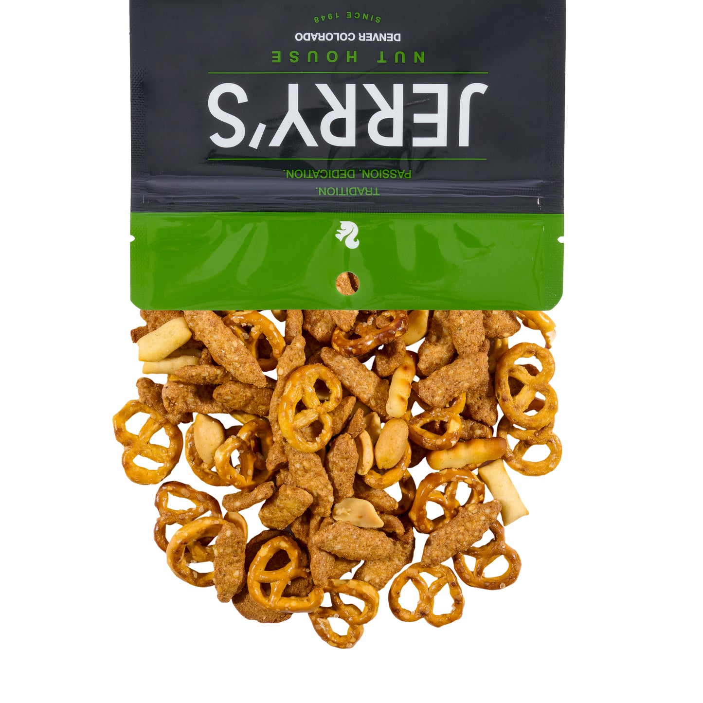 Rocky Mountain Madness