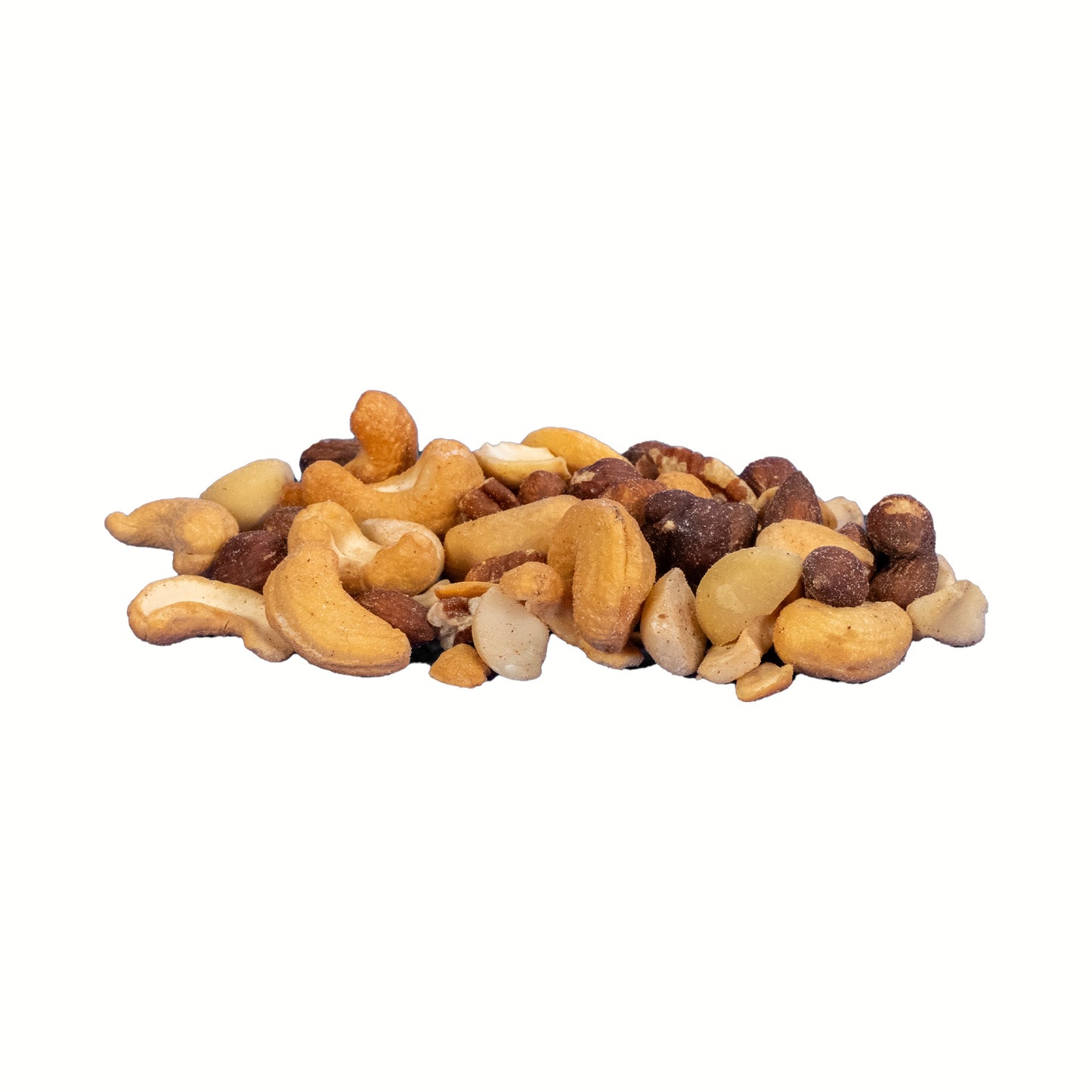 Royal Mixed Nuts Roasted and Salted