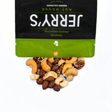 Load image into Gallery viewer, Royal Mixed Nuts Roasted and Salted