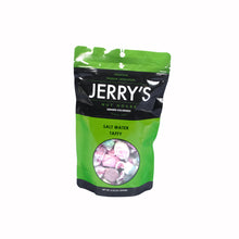 Load image into Gallery viewer, Salt Water Taffy