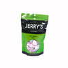 Salt Water Taffy