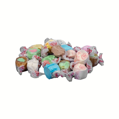 Salt Water Taffy