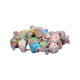 Salt Water Taffy