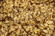 Load image into Gallery viewer, Sliced Natural Almonds Raw