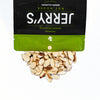 Sliced Natural Almonds Raw