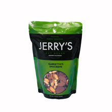 Load image into Gallery viewer, Snackens