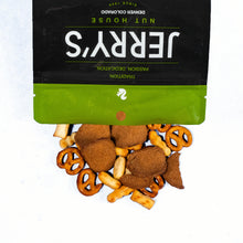 Load image into Gallery viewer, Snackens