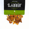 Snackens