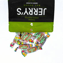 Load image into Gallery viewer, Soft Fruit Mix Wrapped