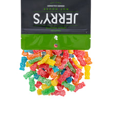 Load image into Gallery viewer, Sour Patch Kids