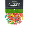 Sour Patch Kids