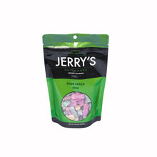 Load image into Gallery viewer, Sour Patch Kids