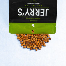 Load image into Gallery viewer, Soy Nuts Roasted and Salted