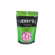 Load image into Gallery viewer, Strawberry Bricks