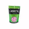 Strawberry Bricks