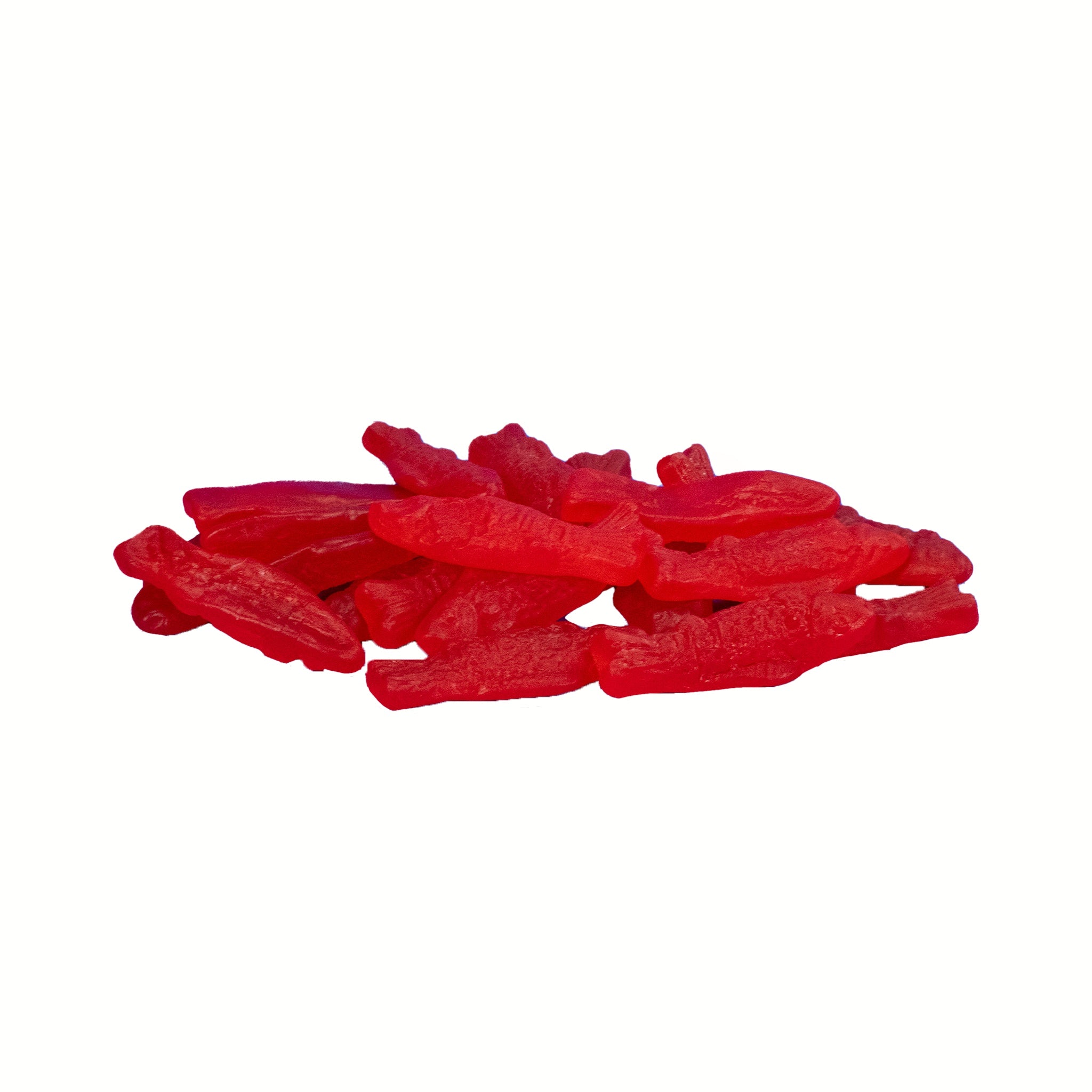 Swedish Fish
