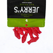 Load image into Gallery viewer, Swedish Fish