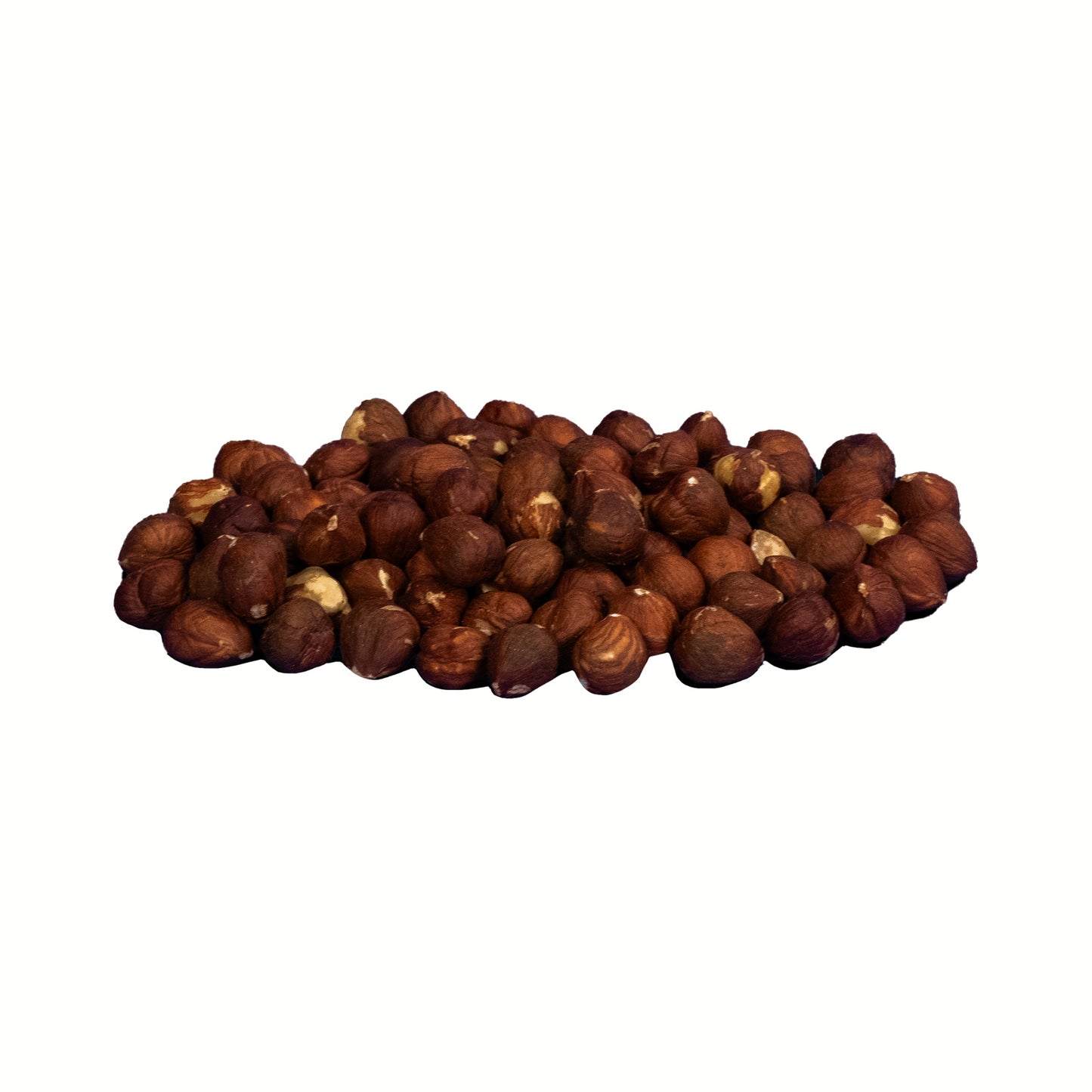 Filberts/Unblanched Hazelnuts Raw