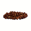 Filberts/Unblanched Hazelnuts Raw