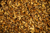 Walnut Pieces Raw