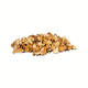 Walnut Pieces Raw
