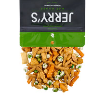 Load image into Gallery viewer, Wasabi Oriental Mix