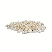 White Chocolate Chips