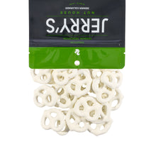 Load image into Gallery viewer, Yogurt Pretzels