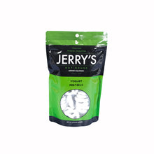 Load image into Gallery viewer, Yogurt Pretzels