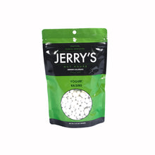 Load image into Gallery viewer, Yogurt Raisins