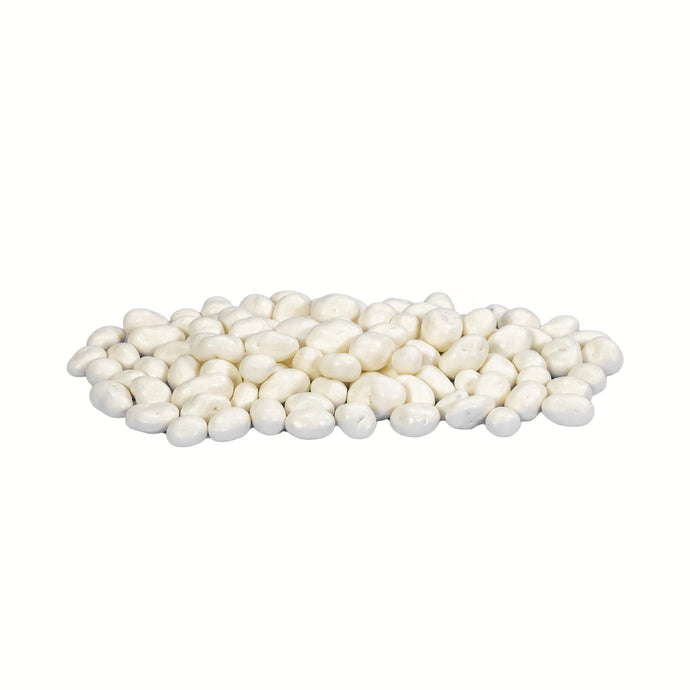 Yogurt Raisins