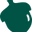 Jerry's Nut House logo