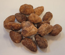 Load image into Gallery viewer, Cinnamon Toffee Almonds