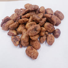 Load image into Gallery viewer, Honey Toasted Pecans