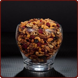 Milk Chocolate Peanut Clusters – Jerry's Nut house