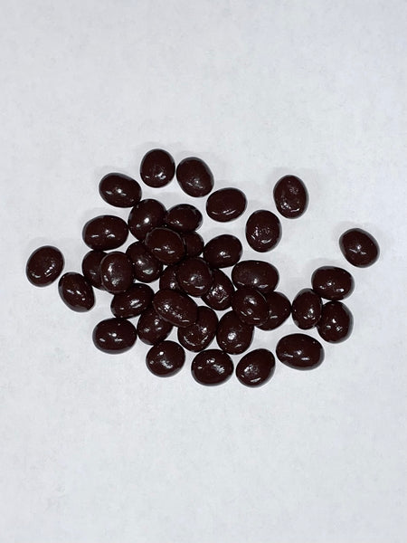 Marich Dark Chocolate Espresso Beans