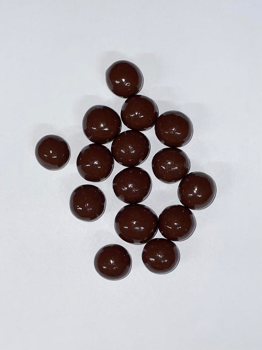 Milk Chocolate Micro Mini Gems – Jerry's Nut house