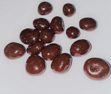 Load image into Gallery viewer, Dark Chocolate Raisins