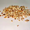 Small Pecan Pieces Raw