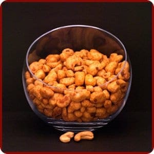 Sour Patch Kids – Jerry's Nut house