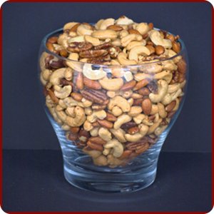 Milk Chocolate Micro Mini Gems – Jerry's Nut house